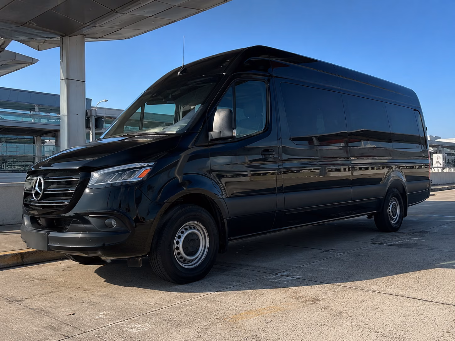 dcu center
