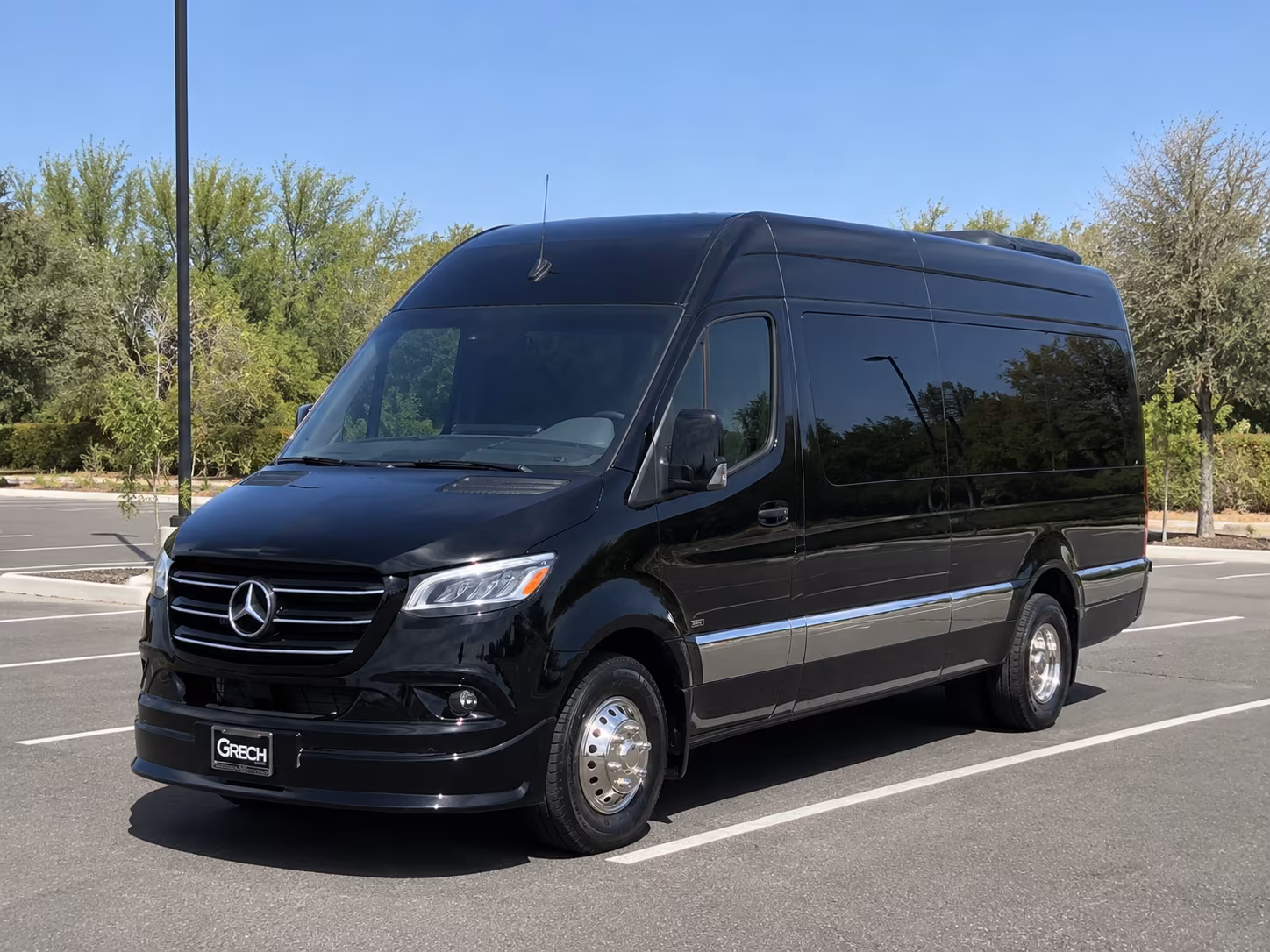 transportation serving worcester and nearby cities